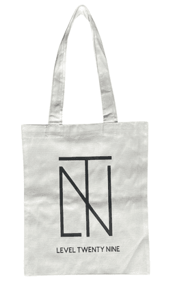 Level Twenty Nine Tote Bag - 1_20d71957-02cf-4c43-ab9c-3588697e0984