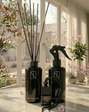L29.0 Fragrances