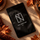 L29.0 Testers/Samples