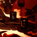 Spark Plug Noir - Level Twenty Nine