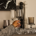 Bougie Zen - Level Twenty Nine