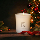 Spark Plug Blanc - Level Twenty Nine