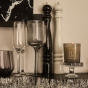 Bougie Zen - Level Twenty Nine