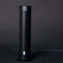 De Scent Tower: Meer dan een Geurverspreider