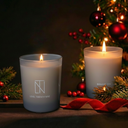 Spark Plug Zen - Level Twenty Nine