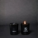 Bougie Noir - Level Twenty Nine