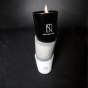 Bougie Zen - Level Twenty Nine