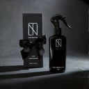 L29.0 Interior Perfume