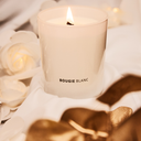 Spark Plug Blanc - Level Twenty Nine