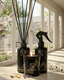 L29.0 Luxury Giftset