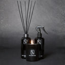 L29.0 Noir Experience Box