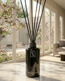 L29.0 Fragrance Sticks