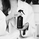 L29.0 Interior Perfume