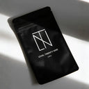 L29.0 Testers/Proefjes