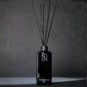 L29.0 Luxury Giftset