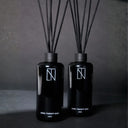 L29.0 Fragrance Sticks