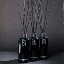 L29.0 Fragrance Sticks