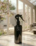 L29.0 Interior Perfume