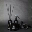 L29.0 Noir Experience Box