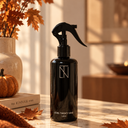 L29.0 Interior Perfume: Niet zomaar een Roomspray