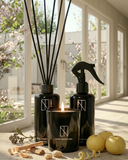 L29.0 Noir Experience Box