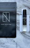 L29.0 Testers/Proefjes