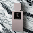 Level Twenty Nine Geur Test Kaartjes