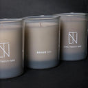 Bougie Zen - Level Twenty Nine