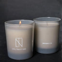 The Bougie Collection