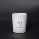 Bougie Blanc - Level Twenty Nine