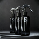 L29.0 Interior Perfume