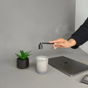 Bougie Zen - Level Twenty Nine