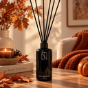 L29.0 Fragrance Sticks, Geef Luxe geurstokjes cadeau