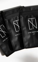 L29.0 Testers/Proefjes