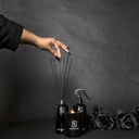 L29.0 Noir Experience Box