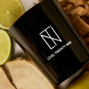 Bougie Noir - Level Twenty Nine