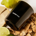 Bougie Noir - Level Twenty Nine