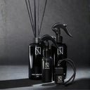 L29.0 Luxury Giftset