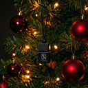 Luxury Travel Set: Car Scent and Miniature Travel Size Spray - €39.95