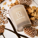 Bougie Zen - Level Twenty Nine