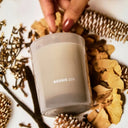 Bougie Zen - Level Twenty Nine