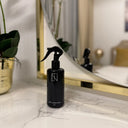 L29.0 Interior Perfume