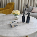 L29.0 Interior Perfume