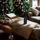 L29.0 Fragrance Sticks