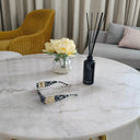 L29.0 Fragrance Sticks