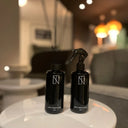 L29.0 Interior Perfume