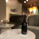 L29.0 Interior Perfume