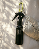 Luxe Travel Set: Car Scent en Miniatuur Travel Size Spray - €39,95