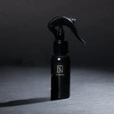 Level 29 Miniatuur Travel Size Spray - 60ml