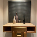 L29.0 Fragrance Sticks